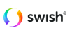 swish logo